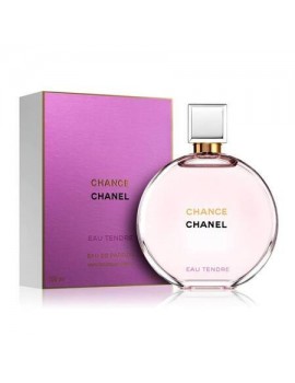 Chanel Chance Tendre Edp Kadın Parfüm 100 Ml