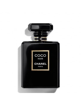 Chanel Coco Noir EDP Tester Kadın Parfüm 100 ml