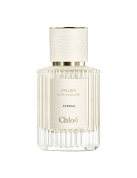 Chloe Atelier Des Fleurs Cedrus 150 Ml Tester Kadın Parfüm