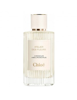 Chloe Hibiscus Abelmoschus Edp Tester Kadın Parfüm 150 Ml