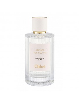 Chloe Magnolia Alba Edp Tester Kadın Parfüm 150 Ml