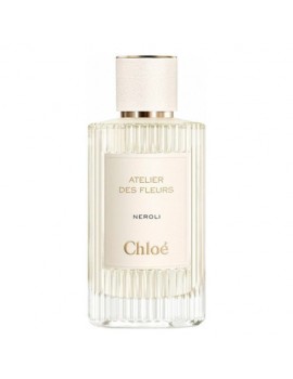 Chloe Neroli Edp Tester Kadın Parfüm 150 Ml