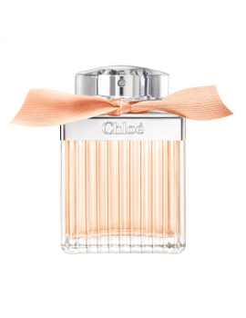 Chloe Rose Tangerine Edt Tester Kadın Parfüm 75 Ml