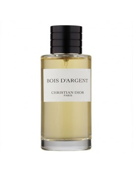 Christian Dior Bois Dargent Tester Kadın Parfüm 100 Ml