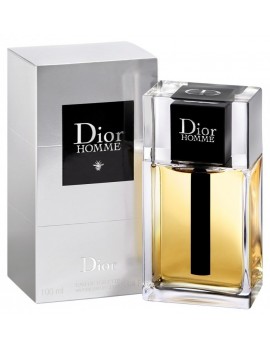 Christian Dior Homme Edt Erkek Parfüm 100 Ml - 1 alana 1 bedava