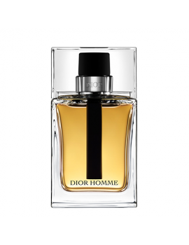 Christian Dior Homme Edt Tester Erkek Parfüm 100 Ml