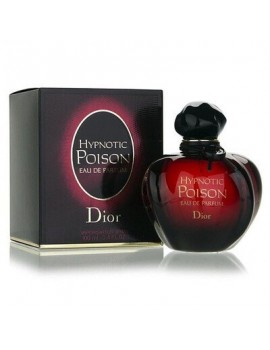 Christian Dior Hypnotic Poison Edp Kadın Parfüm 100 Ml