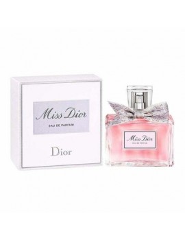 Christian Dior Miss Dior Edp Kadın Parfüm 100 Ml