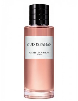 Christian Dior Oud Ispahan Edp tester Ünisex Parfüm 125 ml