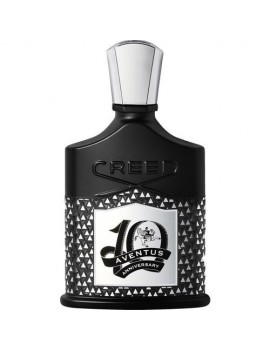 Creed Aventus 10th Anniversary Edp Tester Erkek  Parfüm 100 Ml