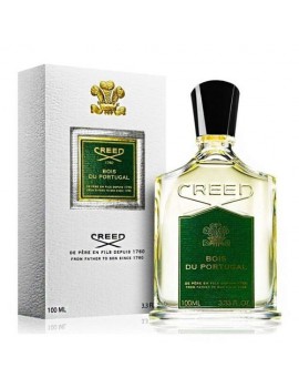 Creed Bois Du Portugal Edp Erkek Parfüm 120 Ml 