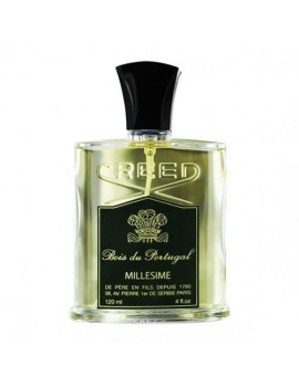 Creed  Bois Du Portugal Edp tester Erkek Parfüm 120 Ml - 1 alana 1 bedava