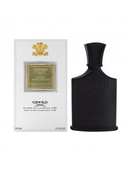 Creed Green Irish Tweed Edp Erkek Parfüm 100 Ml - 1 alana 1 bedava