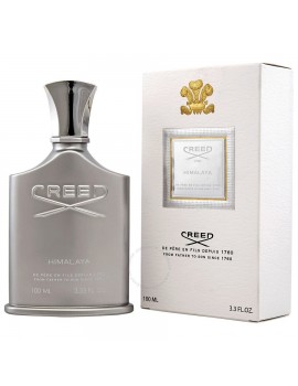 Creed Himalaya Edp Erkek Parfüm 100 Ml - 1 alana 1 bedava