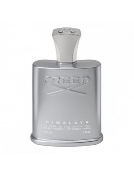 Creed Himalaya Edp Tester Erkek Parfüm 100 Ml