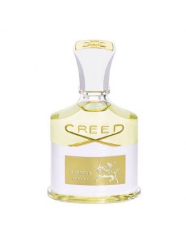 Creed Millesime Aventus For Her Edp Tester Kadın Parfüm 75 Ml