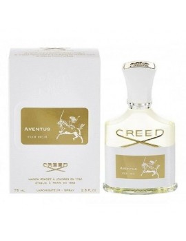 Creed Millesime Aventus For Her Edp Kadın Parfüm 75 Ml