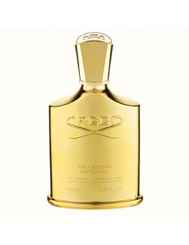 Creed Millesime İmperial Edp Tester Ünisex Parfüm 100 Ml