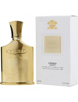 Creed Millesime İmperial Edp Ünisex Parfüm 100 Ml - 1 alana 1 bedava