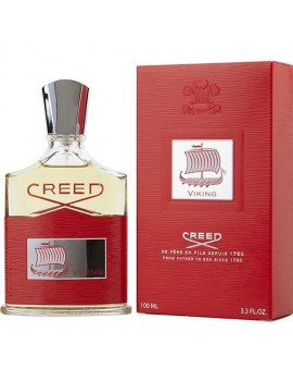 Creed Millesime Viking Edp Erkek Parfüm 100 Ml - 1 alana 1 bedava