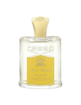 Creed Neroli Sauvage Edp Tester Erkek Parfüm 120 Ml