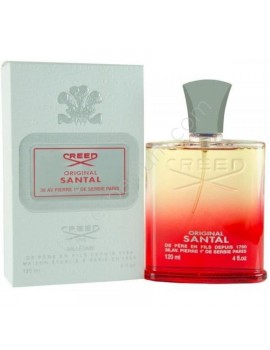 Creed Original Santal Edp Ünisex Parfüm 120 Ml - 1 alana 1 bedava