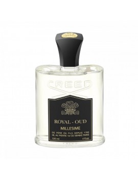 Creed Royal Oud Edp Tester Erkek Parfüm 120 Ml