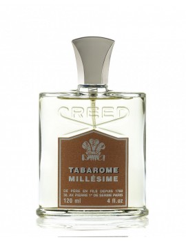 Creed Tabarome Millesime Edp Tester Ünisex Parfüm 120 Ml - 1 alana 1 bedava