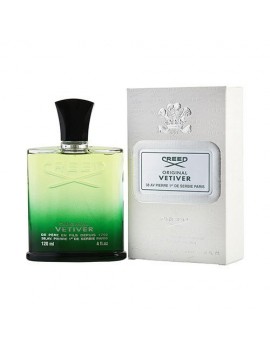 Creed Vetiver Edp Erkek Parfüm 100 Ml - 1 alana 1 bedava