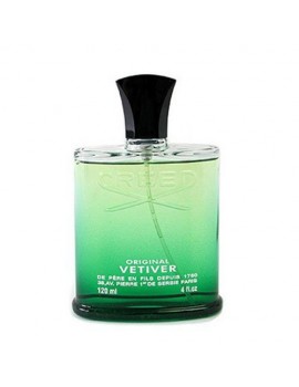 Creed Vetiver Edp Tester Erkek  Parfüm 100 Ml