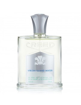 Creed Virgin İsland Water Edp Tester Ünisex Parfüm 120 Ml