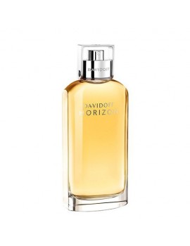 Davidoff Horizon Edt Tester Erkek Parfüm 125 Ml