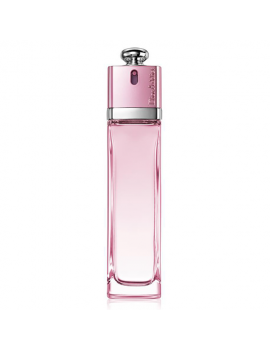 Dior Addict 2 Edp Tester Kadın Parfüm 100 Ml