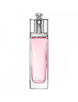 Dior Addict Eau Fraiche Edt Tester Kadın Parfüm 100 Ml