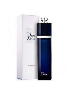 Dior Addict Edp Kadın Parfüm 100 Ml - 1 alana 1 bedava