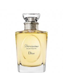 Dior Diorissimo Edt Tester Kadın Parfüm 100 Ml