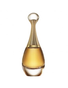 Dior Jadore Labsolu Edp Tester Kadın Parfüm 100 Ml