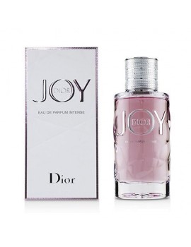 Dior Joy İntense Edp Kadın Parfüm 90 Ml - 1 alana 1 bedava