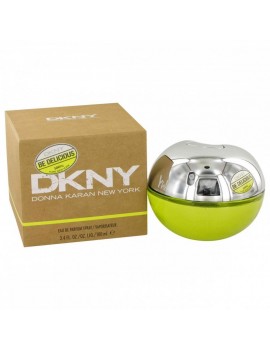 Dkny Be Delicious Edp Kadın Parfüm 100 Ml