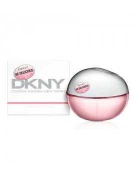 Dkny Be Delicious Fresh Blossom Edt Kadın Parfüm 100 Ml