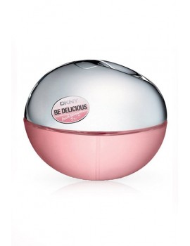 Dkny Be Delicious Fresh Blossom Edt Tester Kadın Parfüm 100 Ml