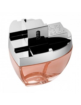 Dkny Myney Edp Tester Kadın Parfüm 100 Ml