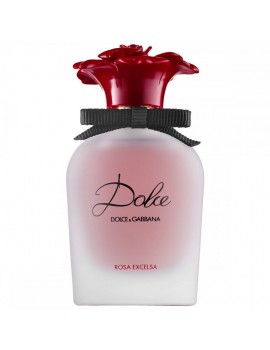 Dolce Gabbana Rosa Excelsa Edp Tester Kadın Parfüm 75 Ml