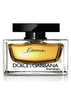 Dolce Gabbana The One Essence Edp Tester Kadın Parfüm 75 Ml