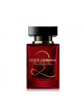 Dolce Gabbana The Only One 2 Edp Tester Kadın Parfüm 100 Ml