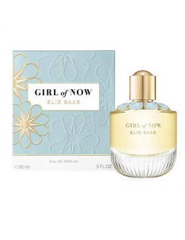 Elie Saab Girl Of Now Edp Kadın Parfüm 90 Ml