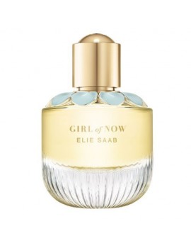 Elie Saab Girl Of Now Edp Tester Kadın Parfüm 90 Ml