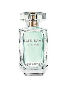 Elie Saab Leau Couture Edt Tester Kadın Parfüm 90 Ml