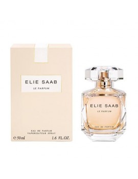 Elie Saab Le Parfum Edp Kadın Parfüm 90 Ml - 1 alana 1 bedava