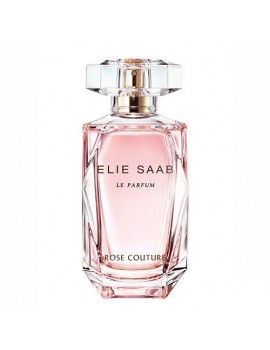 Elie Saab Le Parfum Rose Couture Edt Tester Kadın Parfüm 90 Ml